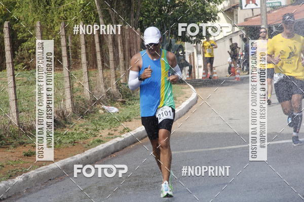Buy your photos of the eventCircuito Unimed Etapa Fabri on Fotop