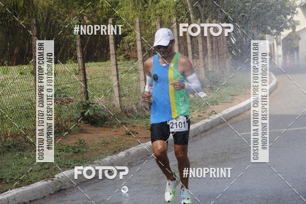 Buy your photos of the eventCircuito Unimed Etapa Fabri on Fotop