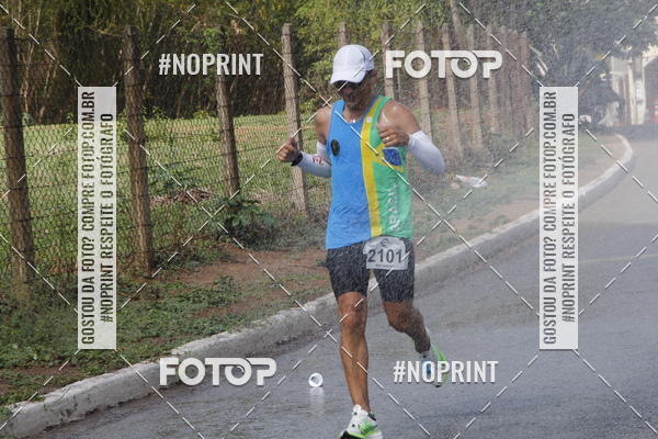 Buy your photos of the eventCircuito Unimed Etapa Fabri on Fotop
