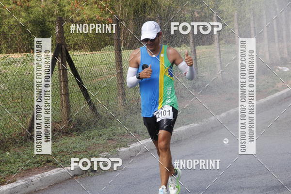 Buy your photos of the eventCircuito Unimed Etapa Fabri on Fotop