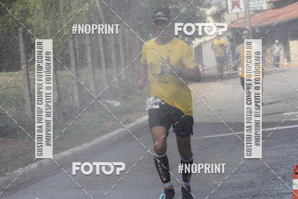 Buy your photos of the eventCircuito Unimed Etapa Fabri on Fotop