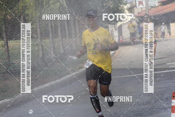 Buy your photos of the eventCircuito Unimed Etapa Fabri on Fotop