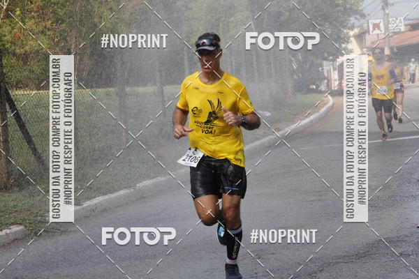 Buy your photos of the eventCircuito Unimed Etapa Fabri on Fotop
