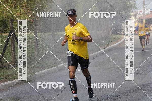 Buy your photos of the eventCircuito Unimed Etapa Fabri on Fotop