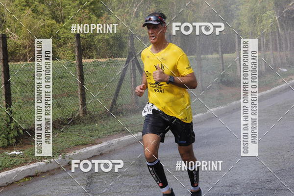Buy your photos of the eventCircuito Unimed Etapa Fabri on Fotop