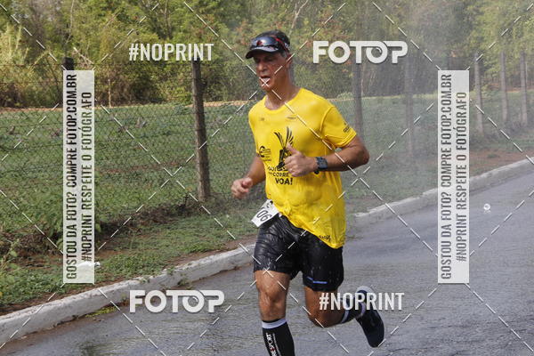 Buy your photos of the eventCircuito Unimed Etapa Fabri on Fotop