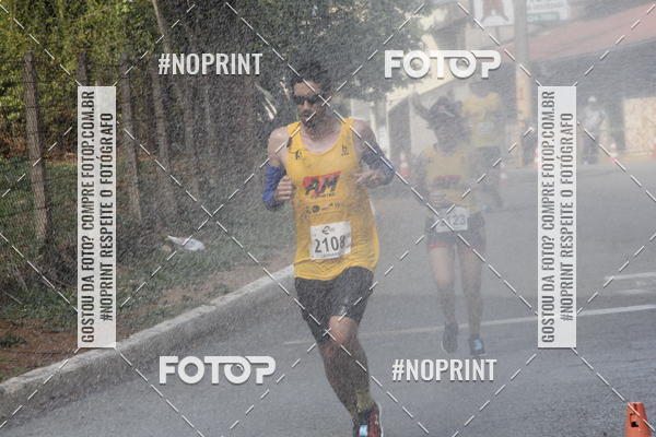 Buy your photos of the eventCircuito Unimed Etapa Fabri on Fotop