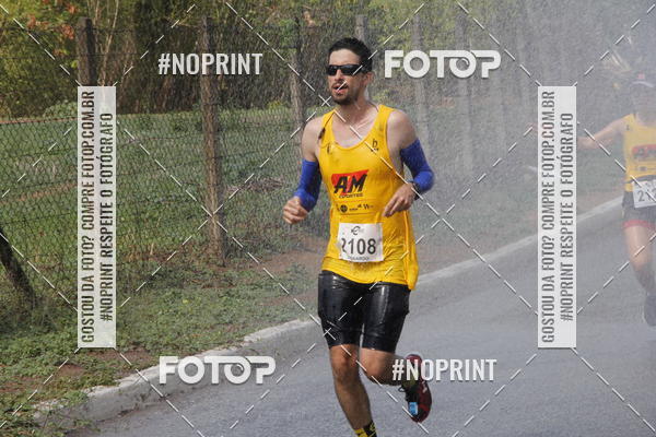 Buy your photos of the eventCircuito Unimed Etapa Fabri on Fotop