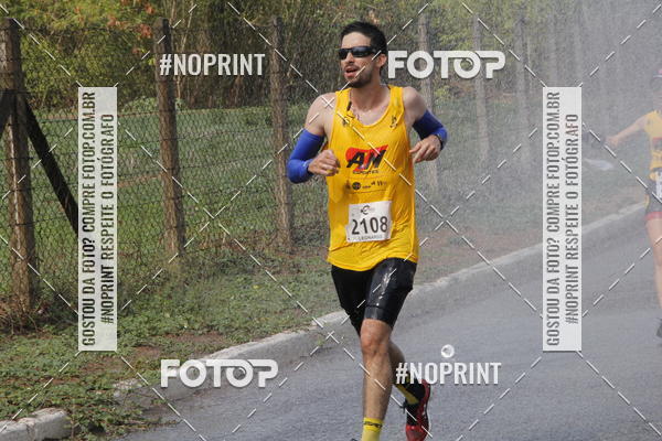 Buy your photos of the eventCircuito Unimed Etapa Fabri on Fotop