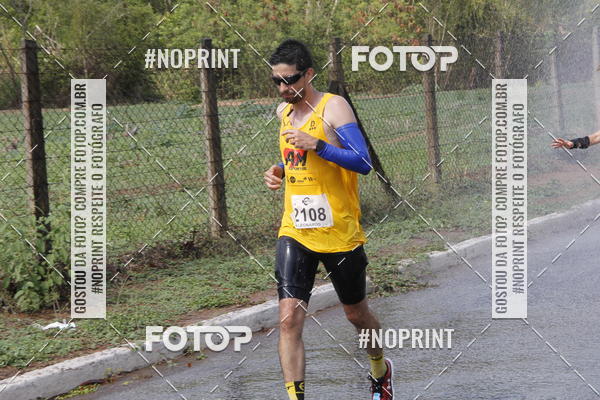Buy your photos of the eventCircuito Unimed Etapa Fabri on Fotop