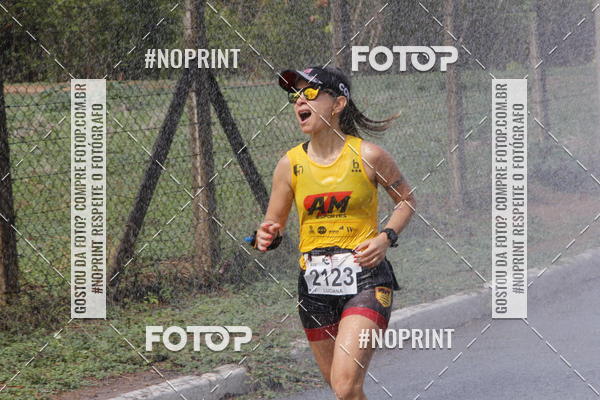 Buy your photos of the eventCircuito Unimed Etapa Fabri on Fotop
