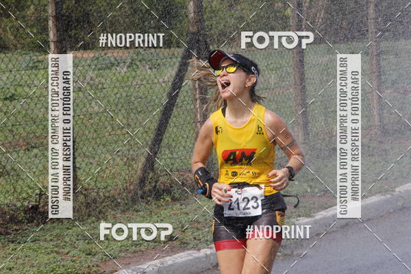 Buy your photos of the eventCircuito Unimed Etapa Fabri on Fotop