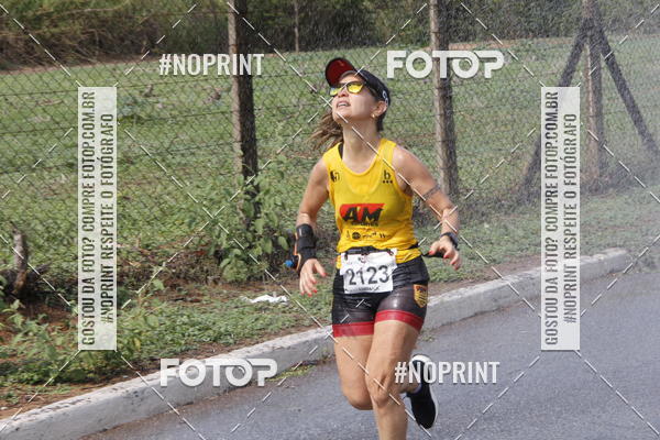 Buy your photos of the eventCircuito Unimed Etapa Fabri on Fotop