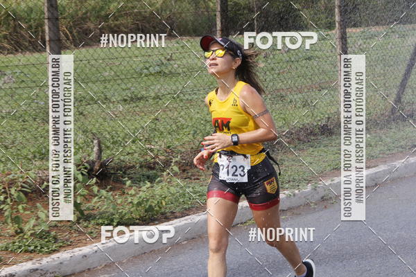 Buy your photos of the eventCircuito Unimed Etapa Fabri on Fotop