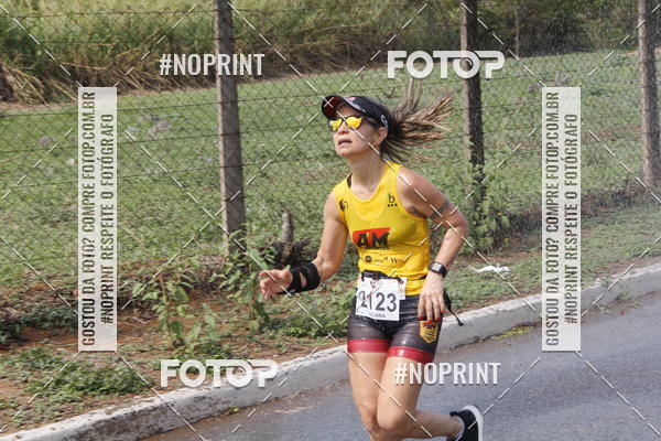 Buy your photos of the eventCircuito Unimed Etapa Fabri on Fotop