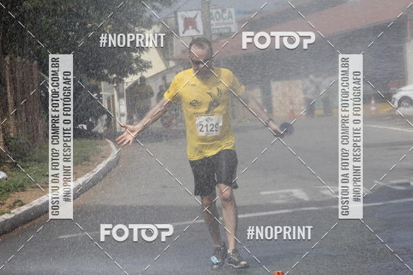 Buy your photos of the eventCircuito Unimed Etapa Fabri on Fotop