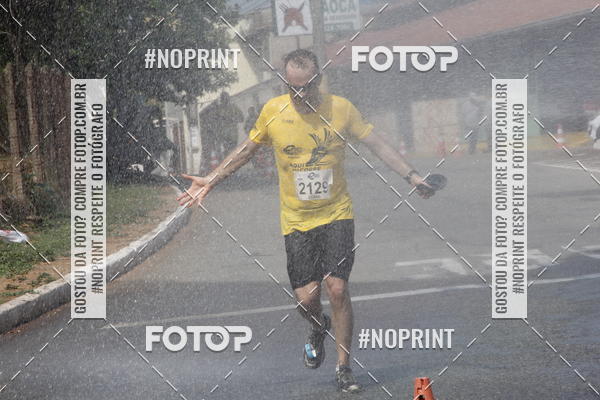 Buy your photos of the eventCircuito Unimed Etapa Fabri on Fotop