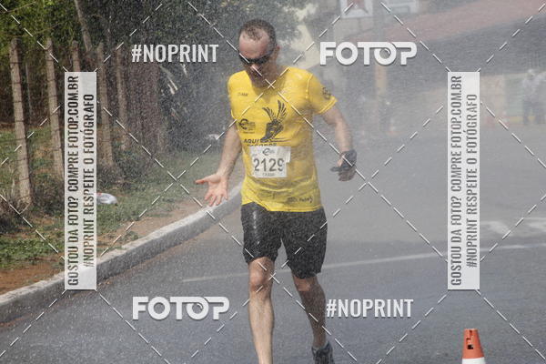 Buy your photos of the eventCircuito Unimed Etapa Fabri on Fotop
