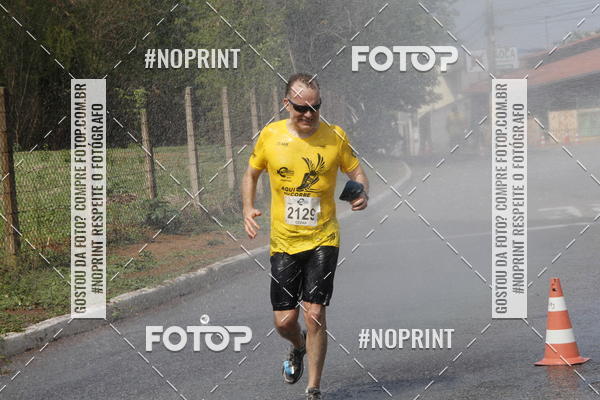 Buy your photos of the eventCircuito Unimed Etapa Fabri on Fotop
