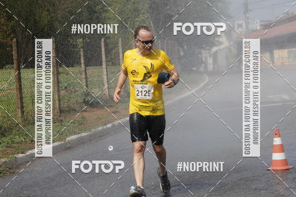 Buy your photos of the eventCircuito Unimed Etapa Fabri on Fotop