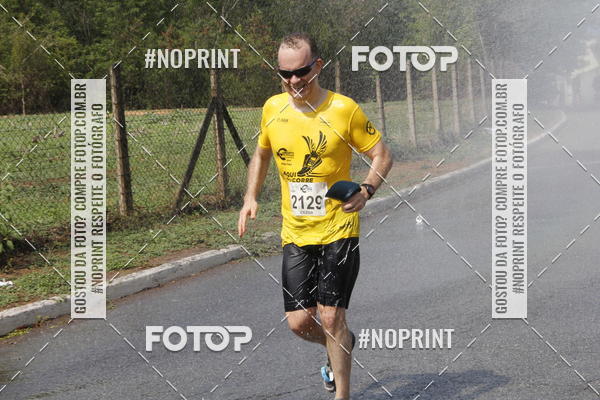 Buy your photos of the eventCircuito Unimed Etapa Fabri on Fotop