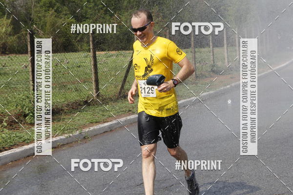 Buy your photos of the eventCircuito Unimed Etapa Fabri on Fotop