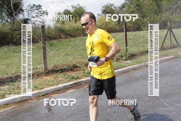 Buy your photos of the eventCircuito Unimed Etapa Fabri on Fotop