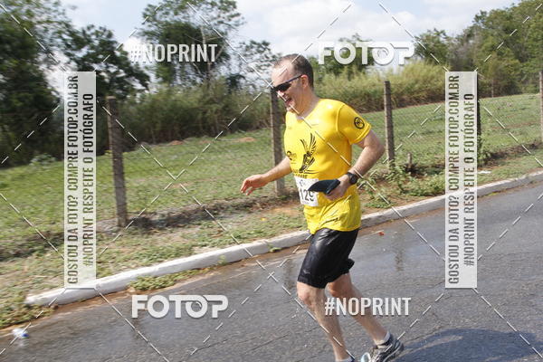 Buy your photos of the eventCircuito Unimed Etapa Fabri on Fotop