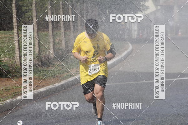 Buy your photos of the eventCircuito Unimed Etapa Fabri on Fotop