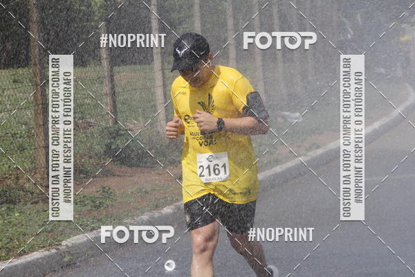 Buy your photos of the eventCircuito Unimed Etapa Fabri on Fotop