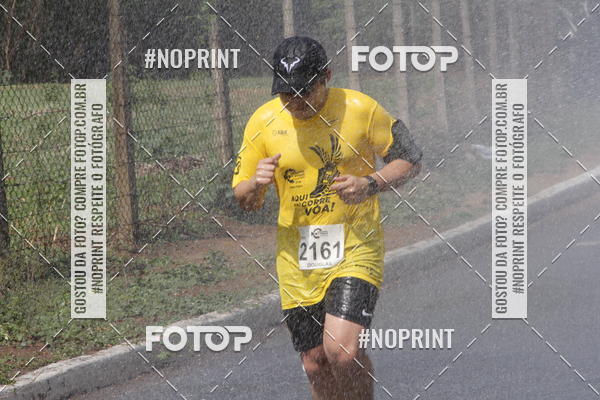 Buy your photos of the eventCircuito Unimed Etapa Fabri on Fotop