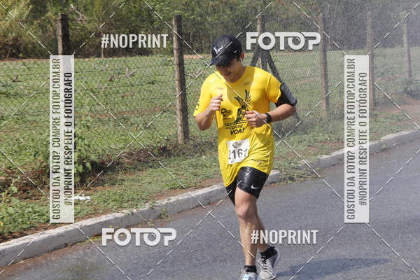 Buy your photos of the eventCircuito Unimed Etapa Fabri on Fotop