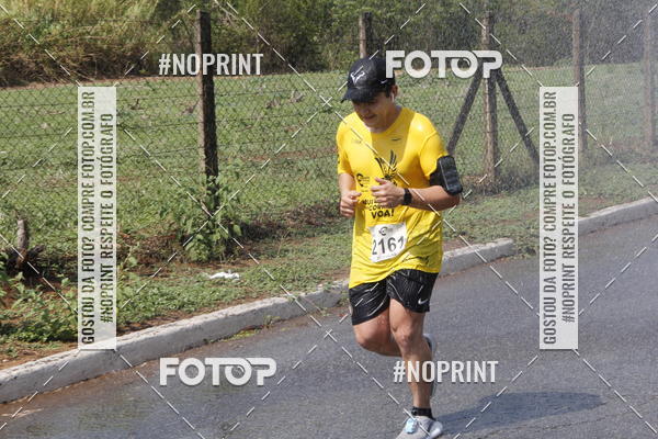 Buy your photos of the eventCircuito Unimed Etapa Fabri on Fotop