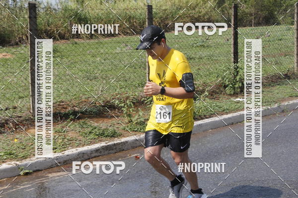Buy your photos of the eventCircuito Unimed Etapa Fabri on Fotop