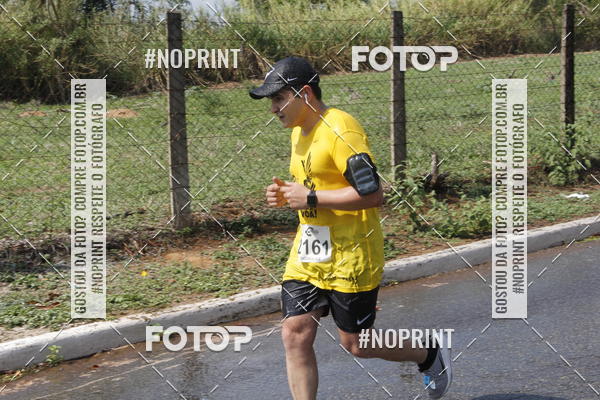 Buy your photos of the eventCircuito Unimed Etapa Fabri on Fotop