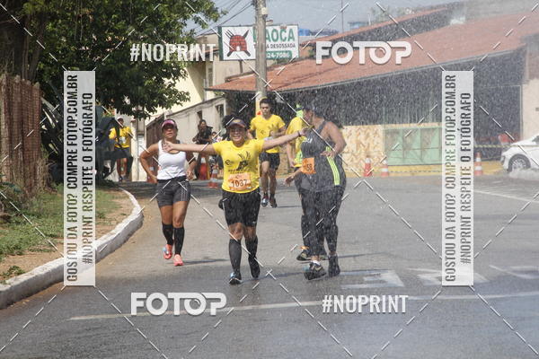 Buy your photos of the eventCircuito Unimed Etapa Fabri on Fotop