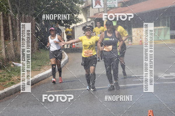 Buy your photos of the eventCircuito Unimed Etapa Fabri on Fotop