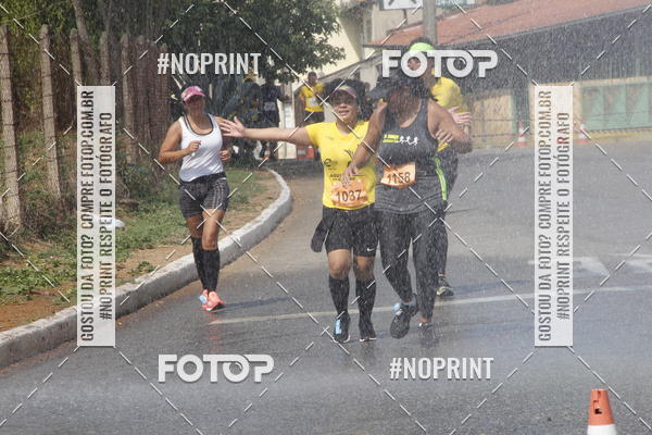 Buy your photos of the eventCircuito Unimed Etapa Fabri on Fotop