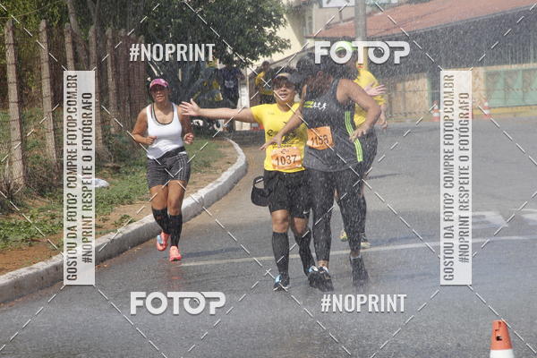 Buy your photos of the eventCircuito Unimed Etapa Fabri on Fotop