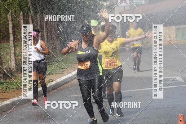 Buy your photos of the eventCircuito Unimed Etapa Fabri on Fotop