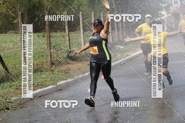 Buy your photos of the eventCircuito Unimed Etapa Fabri on Fotop