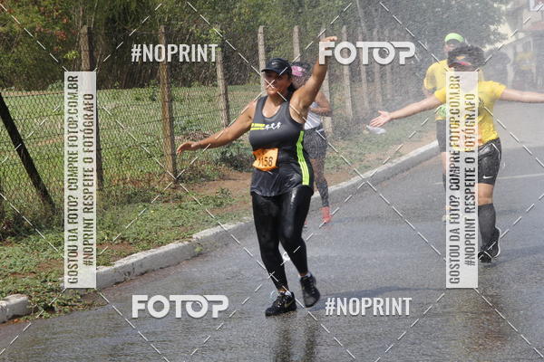 Buy your photos of the eventCircuito Unimed Etapa Fabri on Fotop