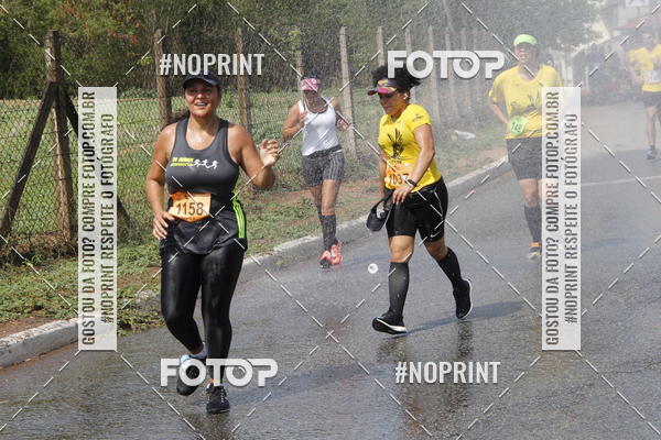 Buy your photos of the eventCircuito Unimed Etapa Fabri on Fotop