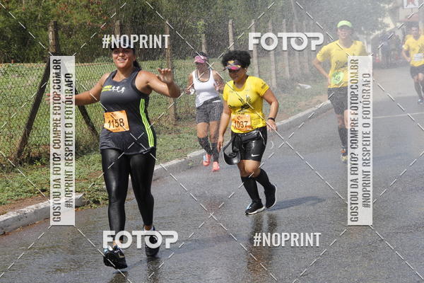 Buy your photos of the eventCircuito Unimed Etapa Fabri on Fotop