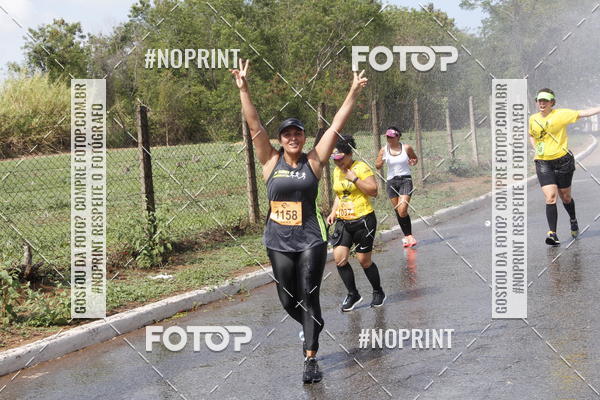 Buy your photos of the eventCircuito Unimed Etapa Fabri on Fotop