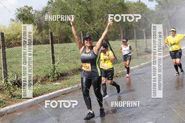 Buy your photos of the eventCircuito Unimed Etapa Fabri on Fotop