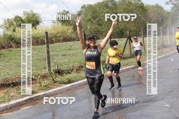 Buy your photos of the eventCircuito Unimed Etapa Fabri on Fotop