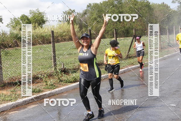 Buy your photos of the eventCircuito Unimed Etapa Fabri on Fotop
