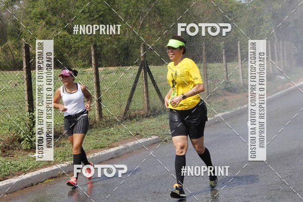 Buy your photos of the eventCircuito Unimed Etapa Fabri on Fotop