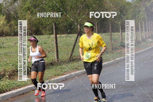 Buy your photos of the eventCircuito Unimed Etapa Fabri on Fotop